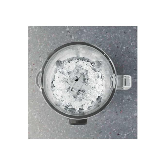 ELECTROLUX E4TB1-6ST