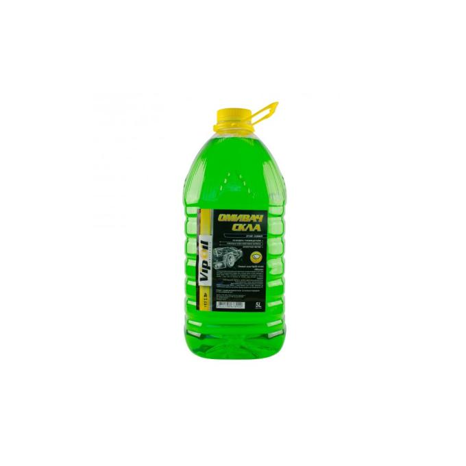 VIPOIL 0218042