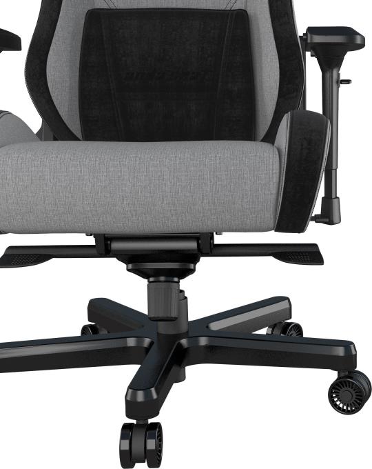 Anda Seat AD12XLLA-01-GB-F
