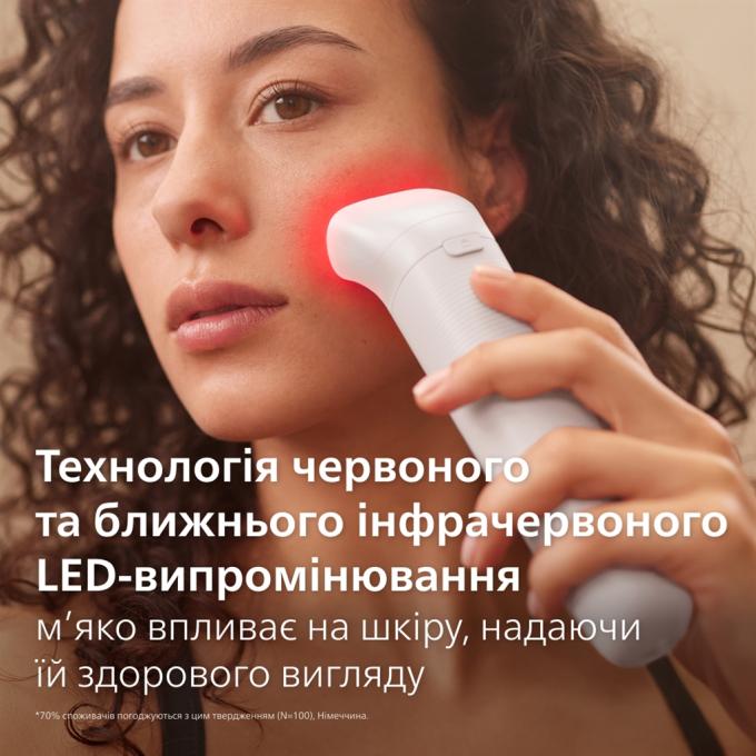 Philips BRE748/00