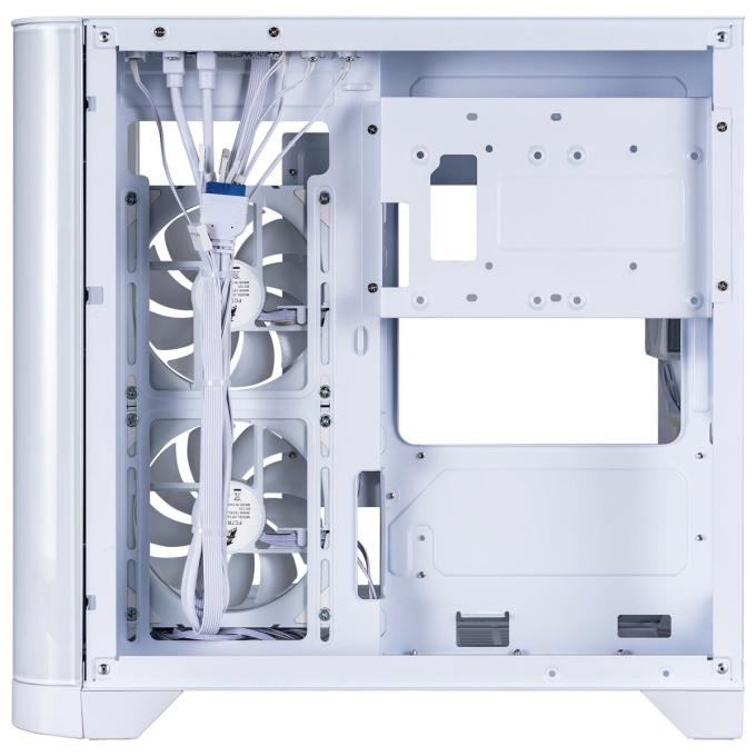 1STPLAYER UV5-WH-2FC7R-W-1FC7-W