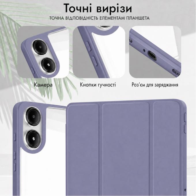 BeCover 716143