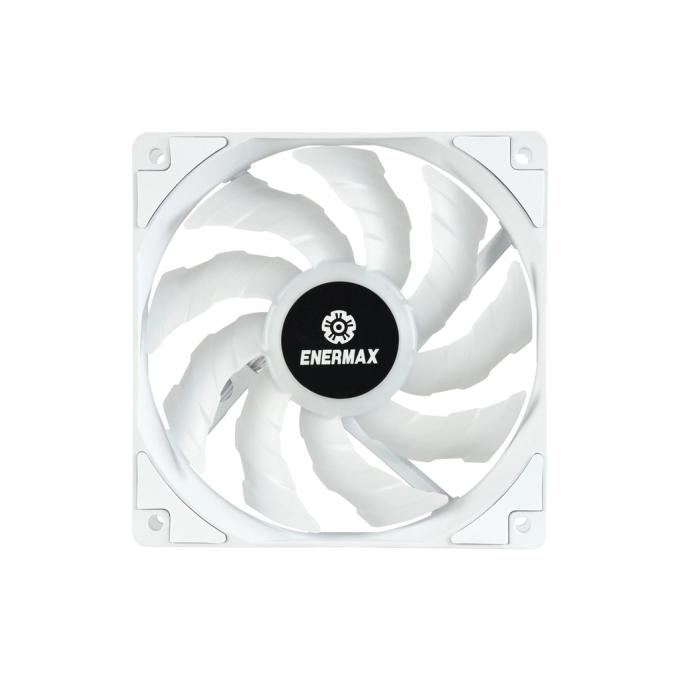 ENERMAX ELC-LMT360-W-ARGB