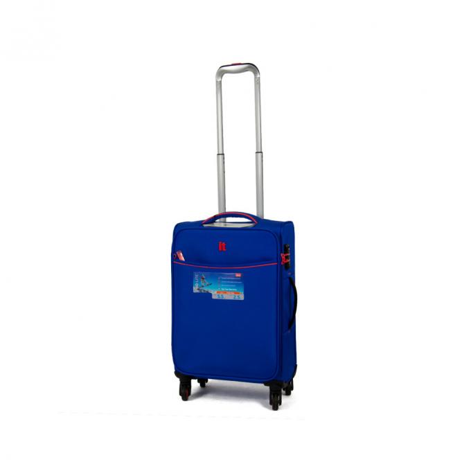 IT Luggage IT12-2342-04-S-S016