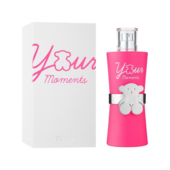 Tous 8436550505061