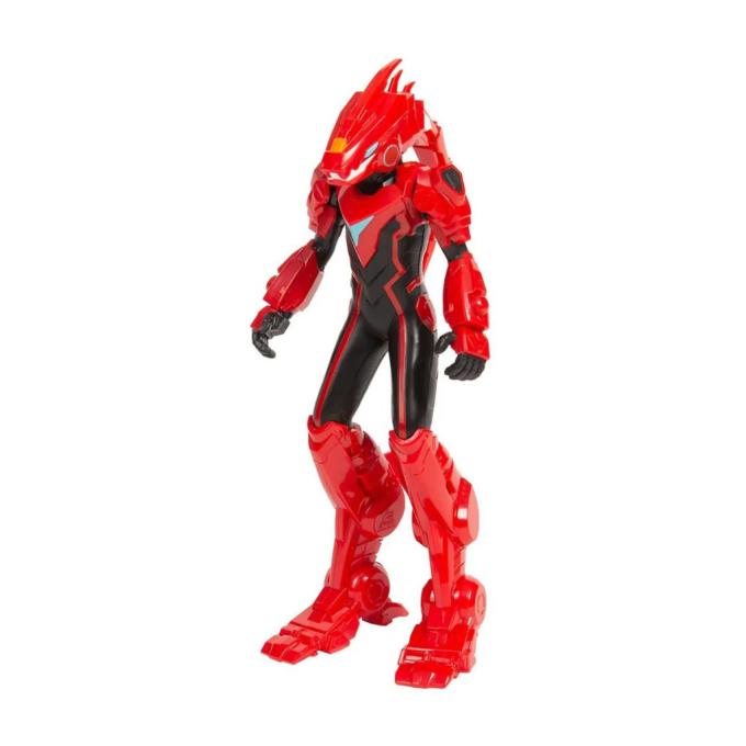 Dinoster EU580821