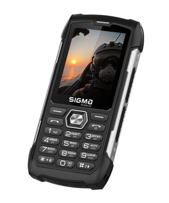 Sigma mobile 4827798466711