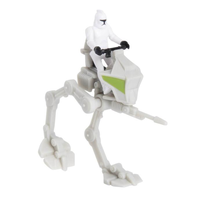 Star Wars SWJ0032