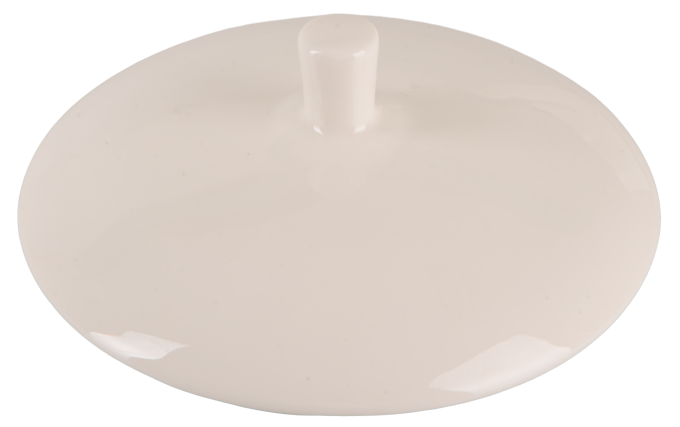 LED B050167