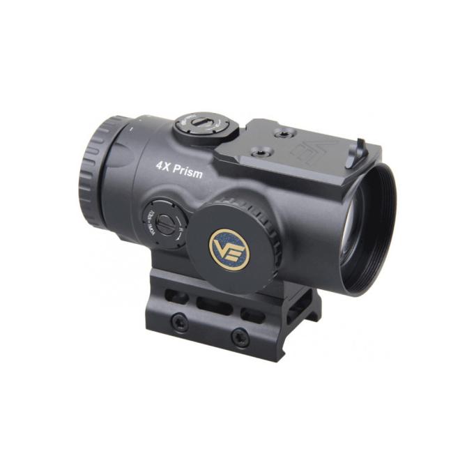 Vector Optics SCPS-M04
