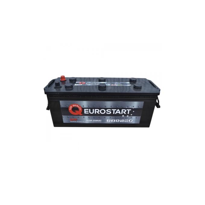 EUROSTART 640045090