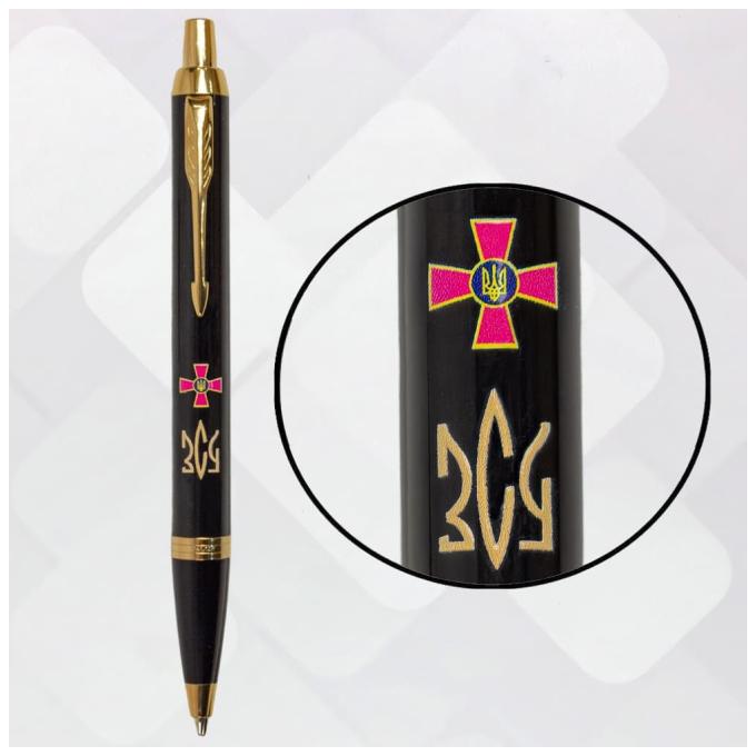 Parker 22032_W1015u