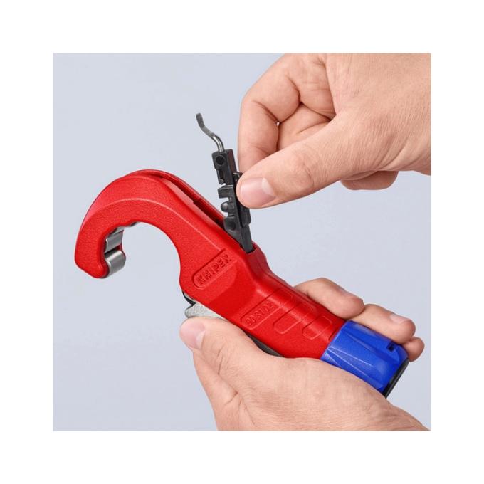 KNIPEX 90 31 02 SB