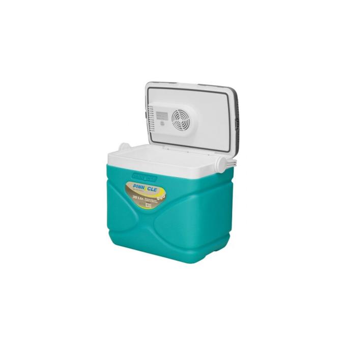 Pinnacle 8906053362008TURQUOISE
