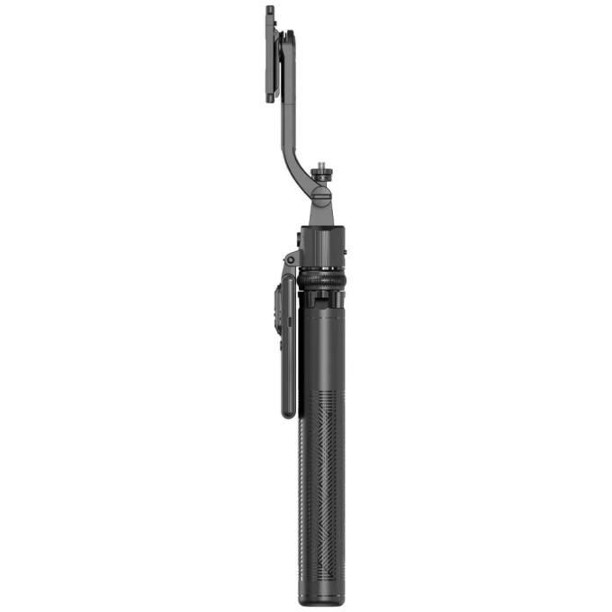 Proove MPFF00002001