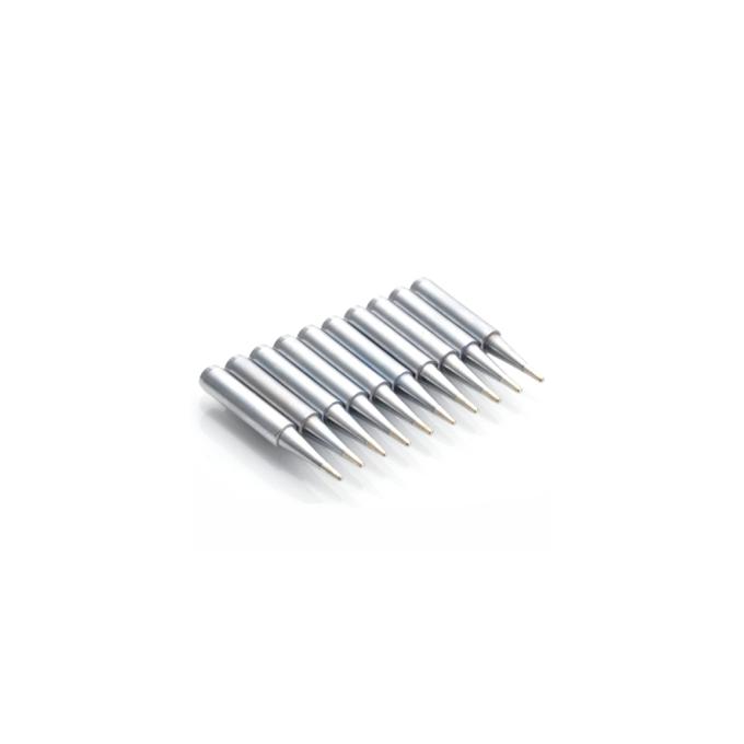 VOLTRONIC MCN 900M-T-B