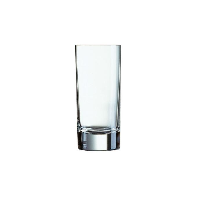 ARCOROC N6641
