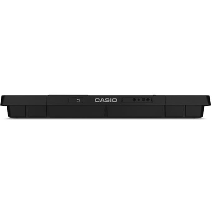 Casio 222059