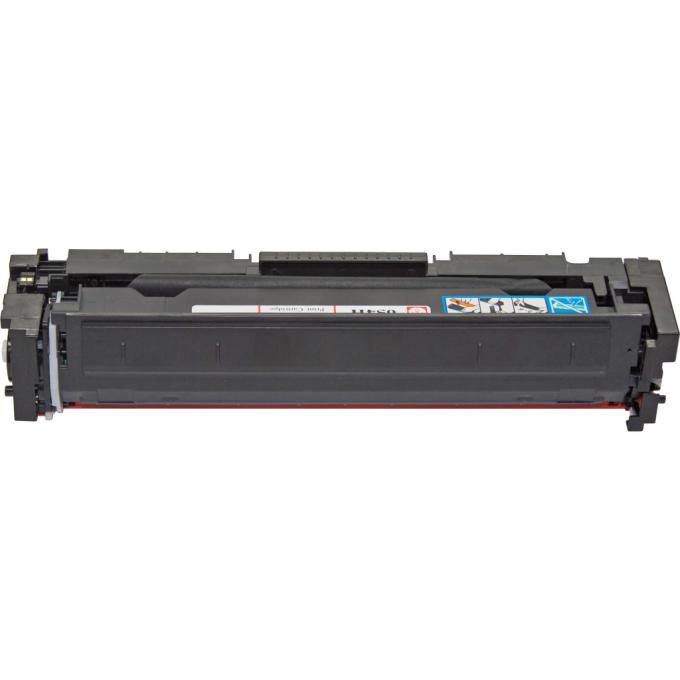BASF KT-3027C002