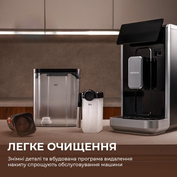 Cecotec A01_EU01_102810