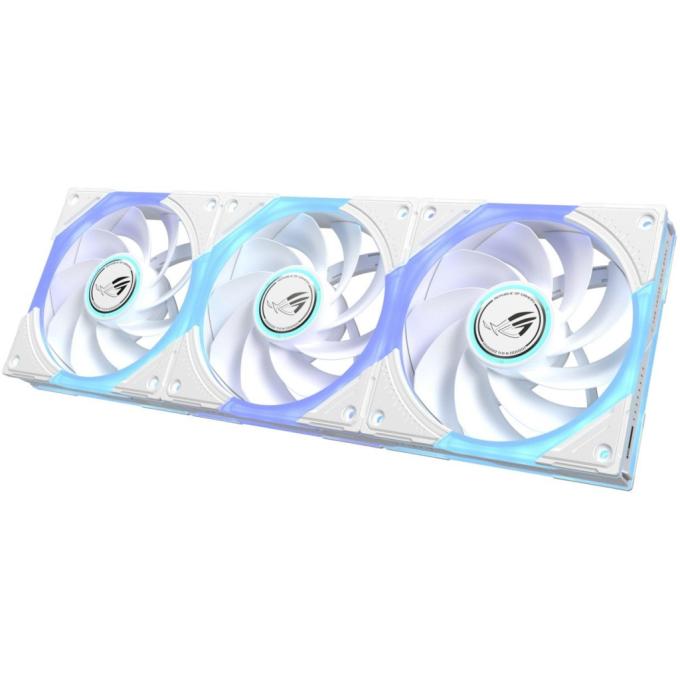 ASUS 90DA00K3-B09020