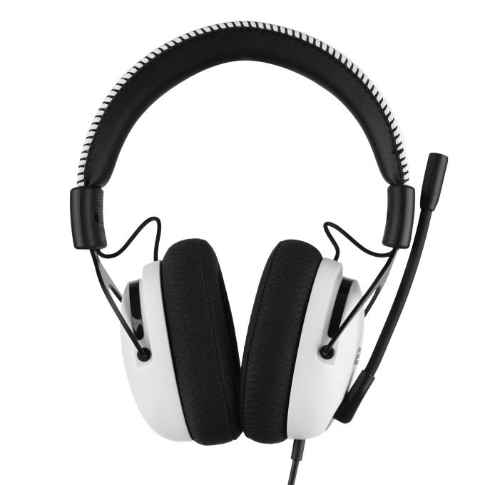 2E 2E-HG310V2-WT