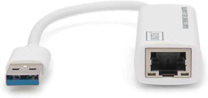 DIGITUS DN-3023
