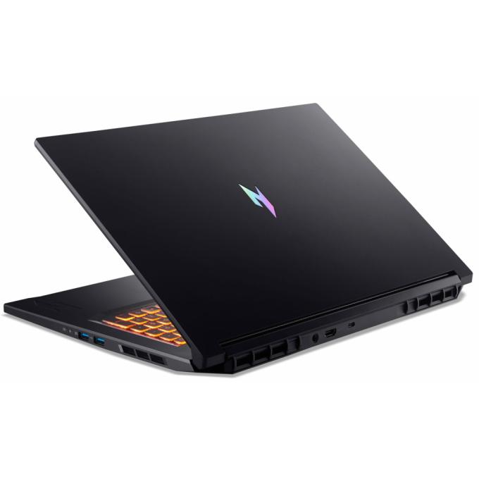 Acer NH.QWKEU.002