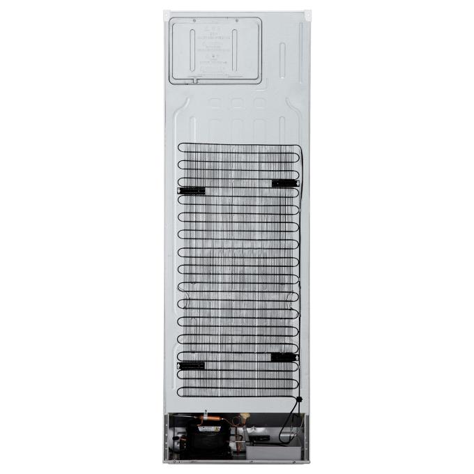 LG GW-B459FVLW
