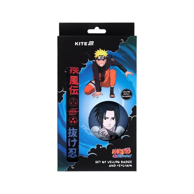 Kite NR25-3010