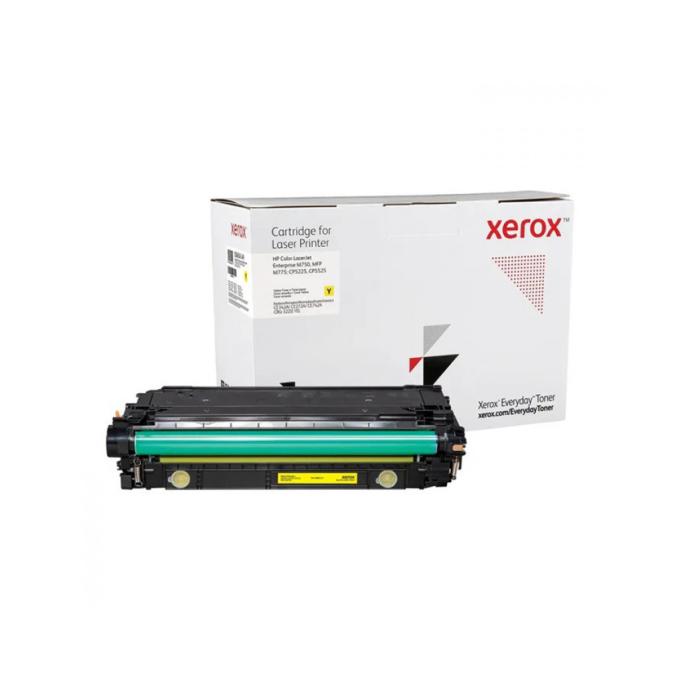 XEROX 006R04149
