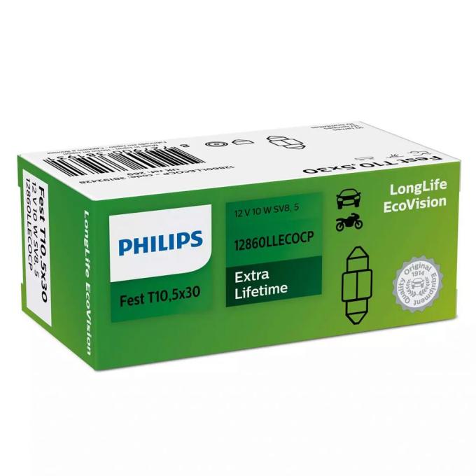 Philips 12860 LLECO CP