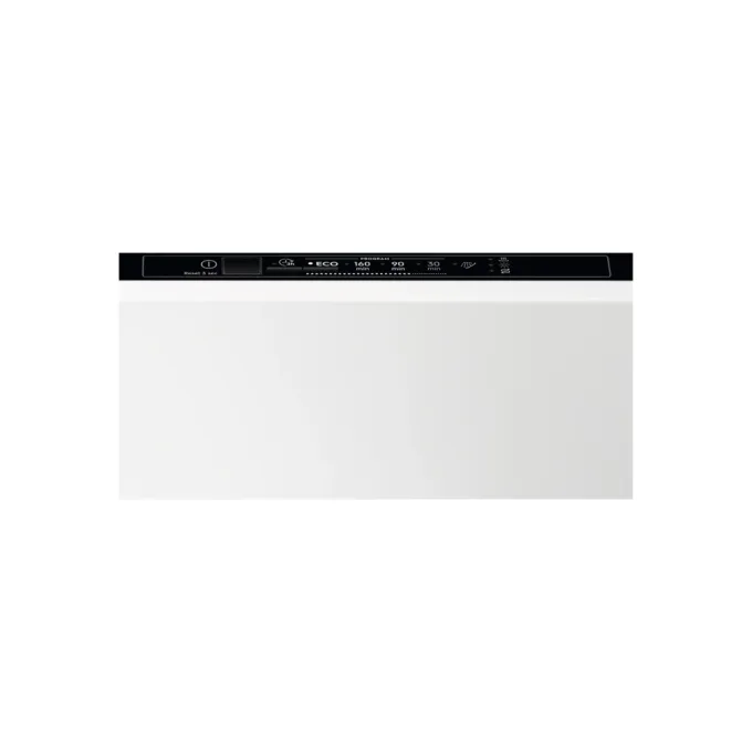 ELECTROLUX EEA917120L