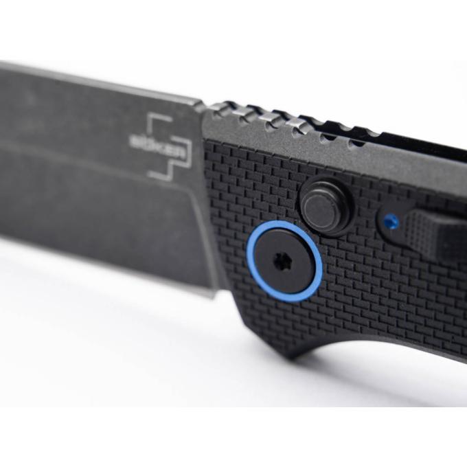 Boker 01BO921