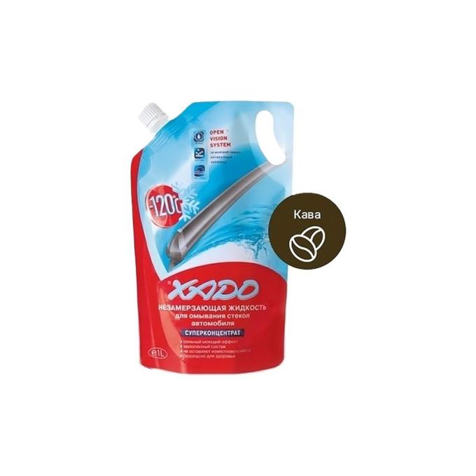 Xado XA 50011_11