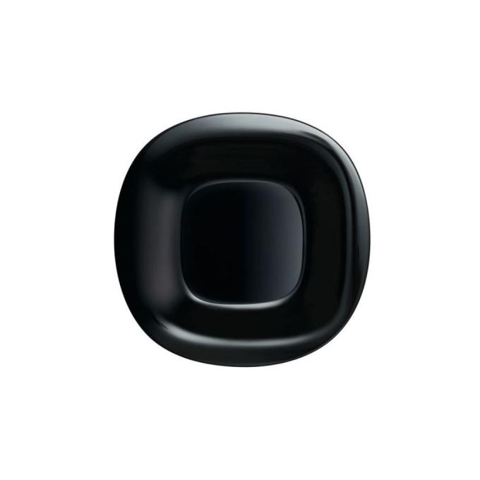 Luminarc N1489