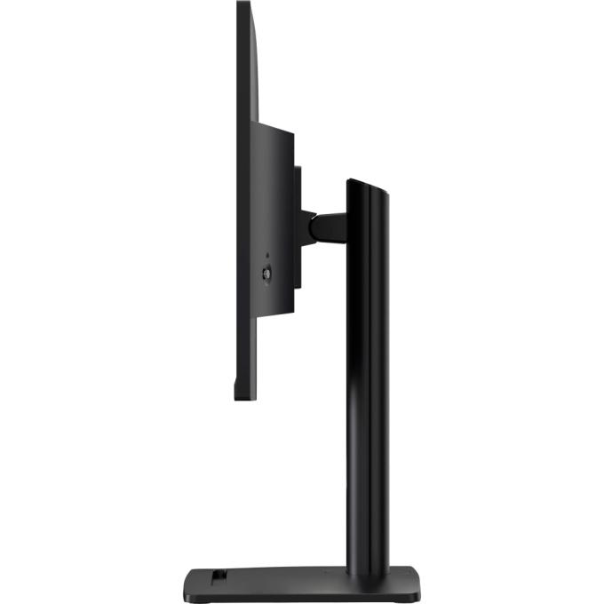 MSI PRO MP275QPDG