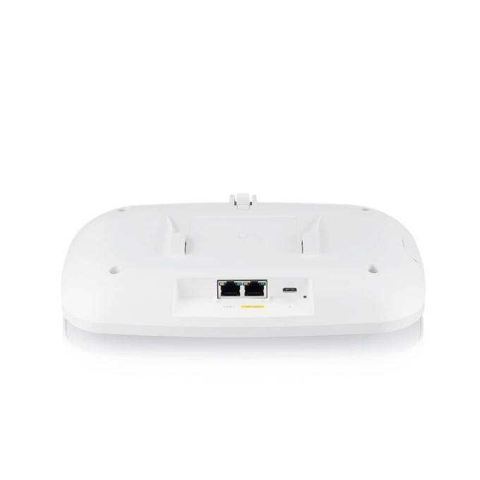 ZyXEL NWA210BE-EU0101F