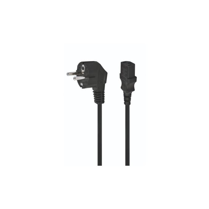 Cablexpert PC-186-1M