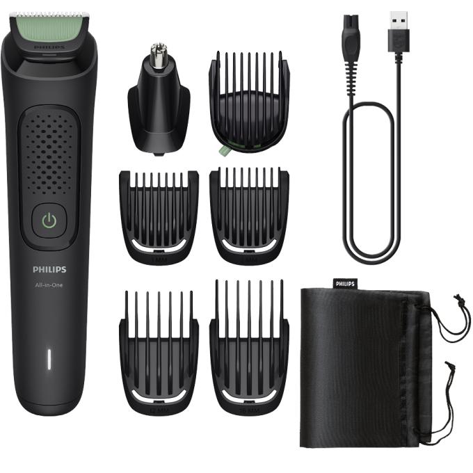 Philips MG3930/15