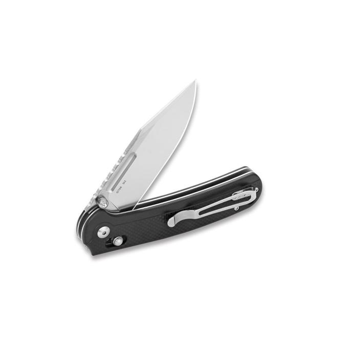 Ganzo G768-BK