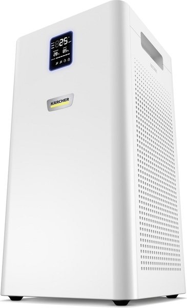 Karcher 1.024-822.0