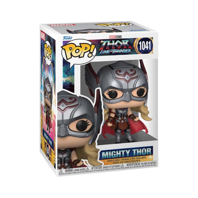 Funko Pop 62422