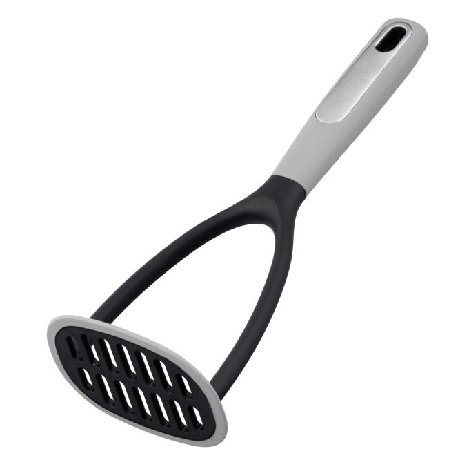 Ardesto AR2128G