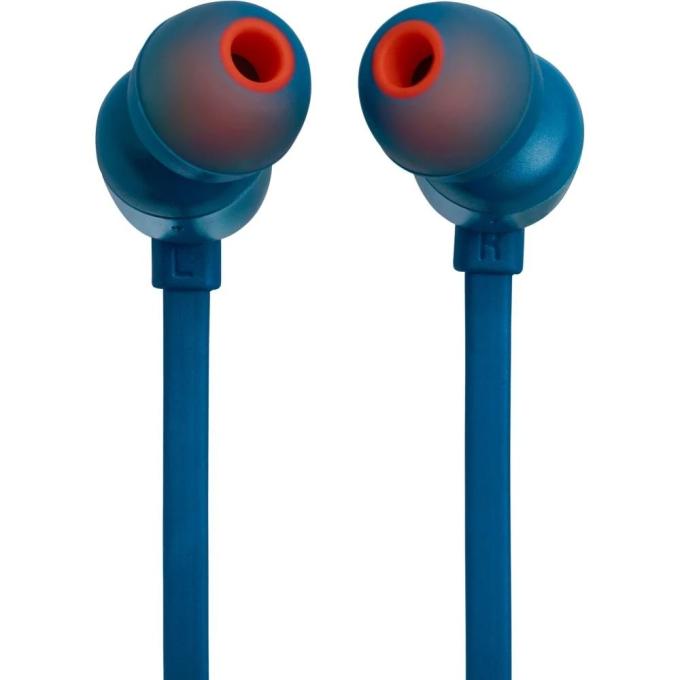 JBL JBLT310CBLU