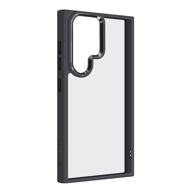 Armorstandart ARM74820