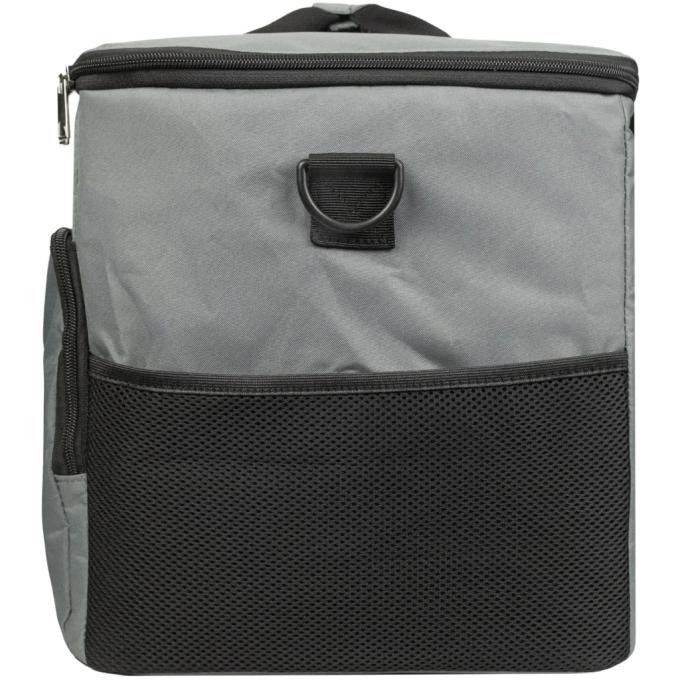 Tribe T-IF-0011-grey