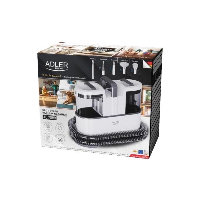 Adler AD 7088