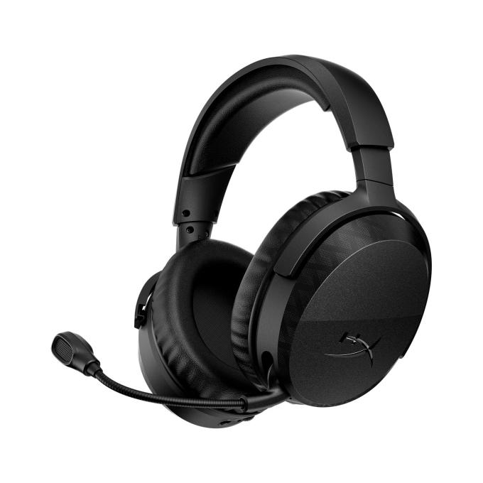 HyperX BS1T8AA