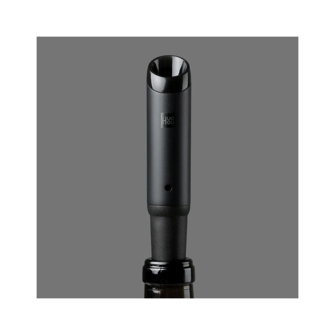 Xiaomi HU0074